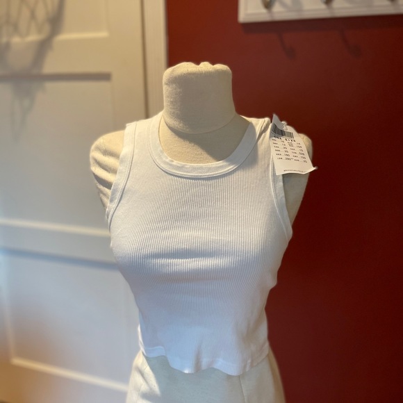 ❌SOLD❌NOT AVAILABLE❌ - Picture 2 of 9